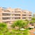 Apartments with 3 bedrooms in Villamartin