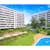 Apartments in Torrevieja
