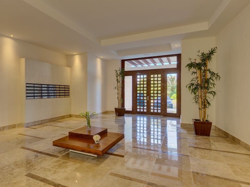 La Amada Residences - Cancun beachfront homes 42