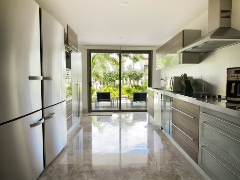 La Amada Residences - Cancun beachfront homes 83