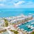 La Amada Residences - Résidences en bord de mer à Cancun