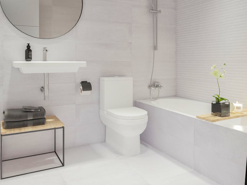 Apartamentos Célere Vitta Nature con vistas al mar en Mijas 4 Apartamentos Célere Vitta Nature con vistas al mar en Mijas 4