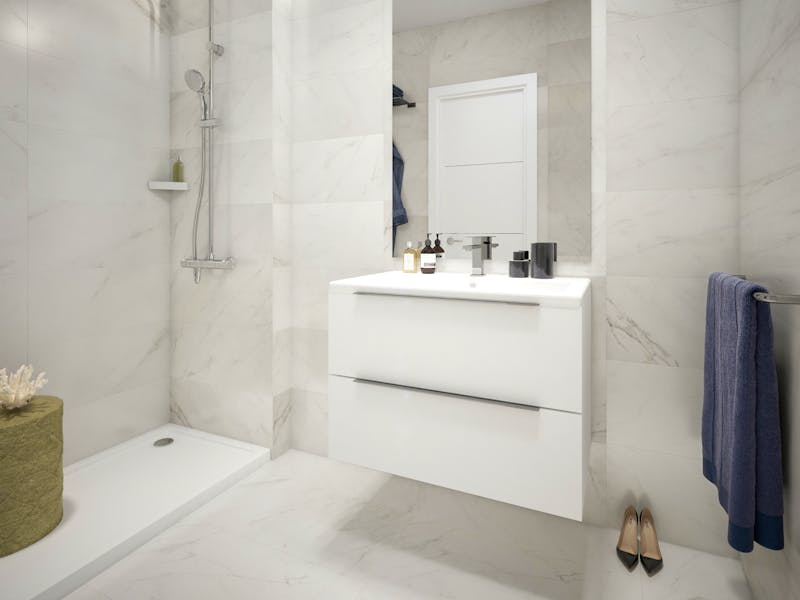 Apartamentos Célere Vitta Nature con vistas al mar en Mijas 2 Apartamentos Célere Vitta Nature con vistas al mar en Mijas 2