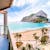 Apartments and penthouses in Calpe