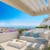 3 and 2 bedroom apartments in Estepona