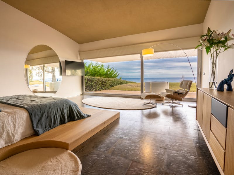 Villa de luxe à Benalmadena 18 Villa de luxe à Benalmadena 18