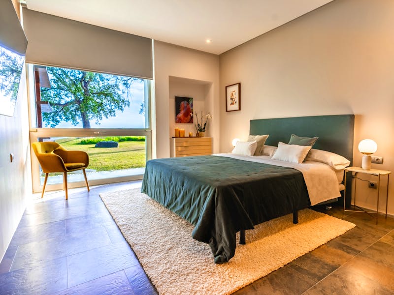 Villa de luxe à Benalmadena 15 Villa de luxe à Benalmadena 15