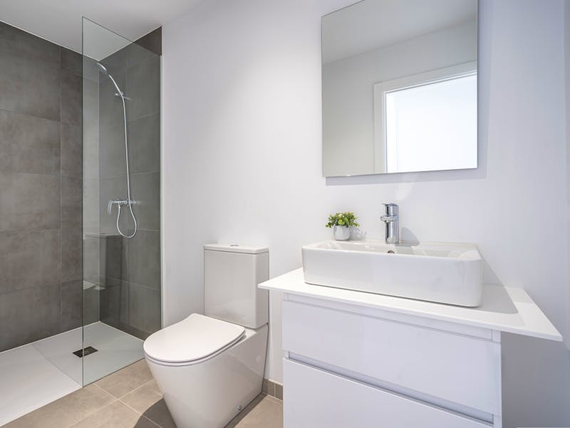 Villas Sunrise Bay Residences on the coast of Mallorca 14 Villas Sunrise Bay Residences on the coast of Mallorca 14