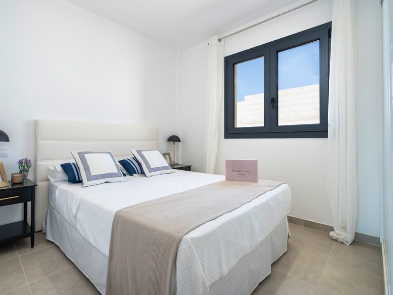 Villas Sunrise Bay Residences on the coast of Mallorca 12 Villas Sunrise Bay Residences on the coast of Mallorca 12