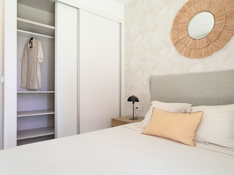 Obra nueva Eden Beach en Torrevieja 7 Obra nueva Eden Beach en Torrevieja 7