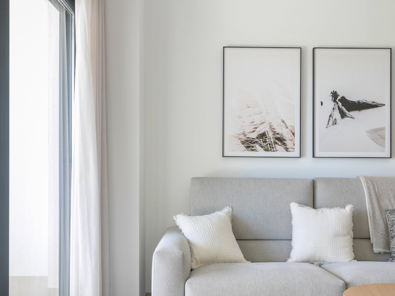 Obra nueva Eden Beach en Torrevieja 10 Obra nueva Eden Beach en Torrevieja 10