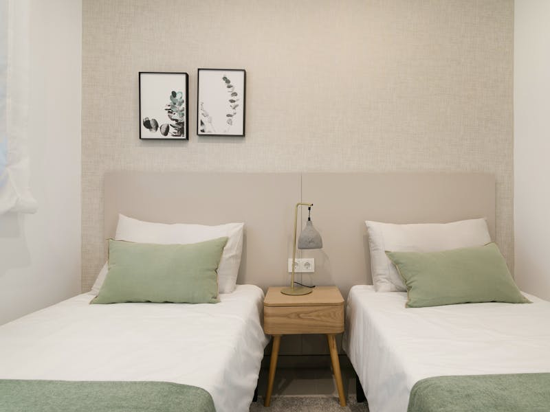 Obra nueva Eden Beach en Torrevieja 20 Obra nueva Eden Beach en Torrevieja 20