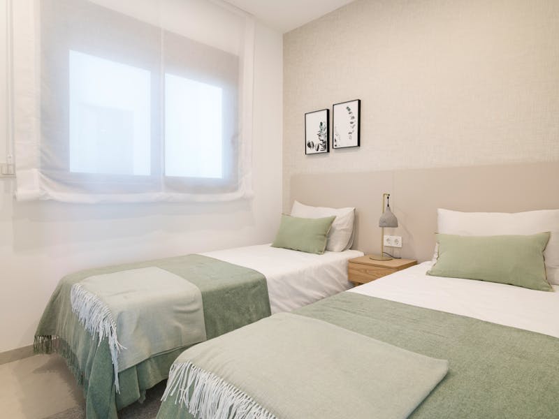 Obra nueva Eden Beach en Torrevieja 19 Obra nueva Eden Beach en Torrevieja 19