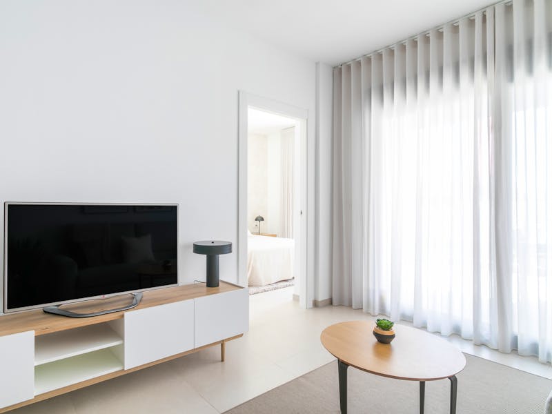 Obra nueva Eden Beach en Torrevieja 8 Obra nueva Eden Beach en Torrevieja 8