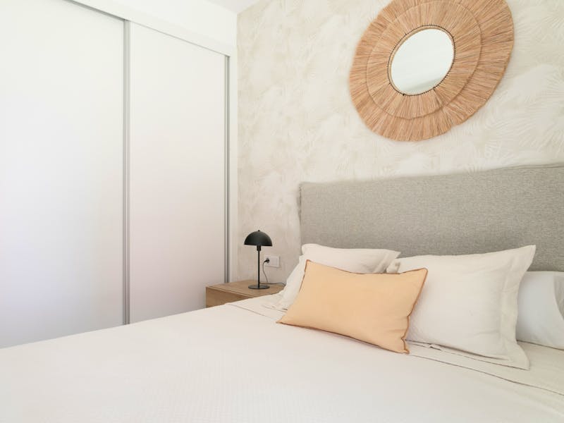 Obra nueva Eden Beach en Torrevieja 17 Obra nueva Eden Beach en Torrevieja 17