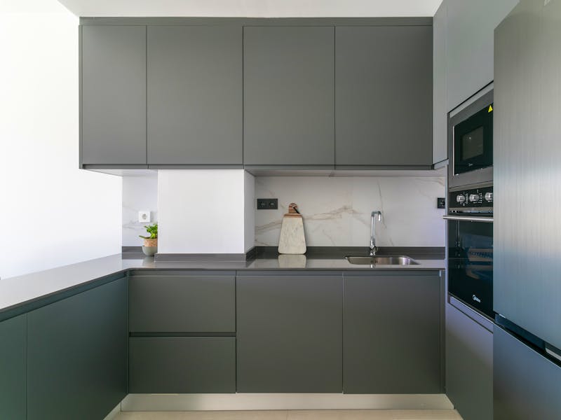 Obra nueva Eden Beach en Torrevieja 15 Obra nueva Eden Beach en Torrevieja 15