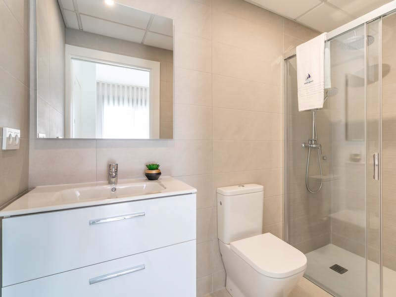 Obra nueva Eden Beach en Torrevieja 22 Obra nueva Eden Beach en Torrevieja 22