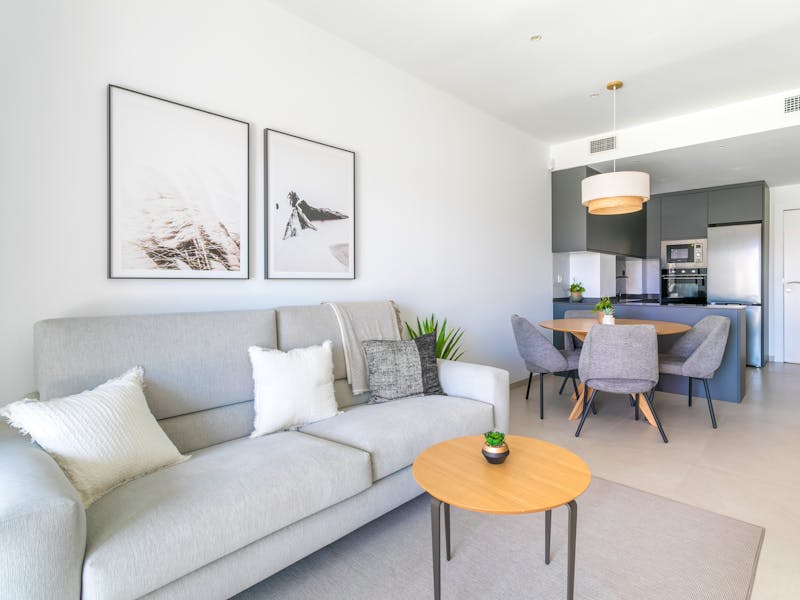 Obra nueva Eden Beach en Torrevieja 14 Obra nueva Eden Beach en Torrevieja 14