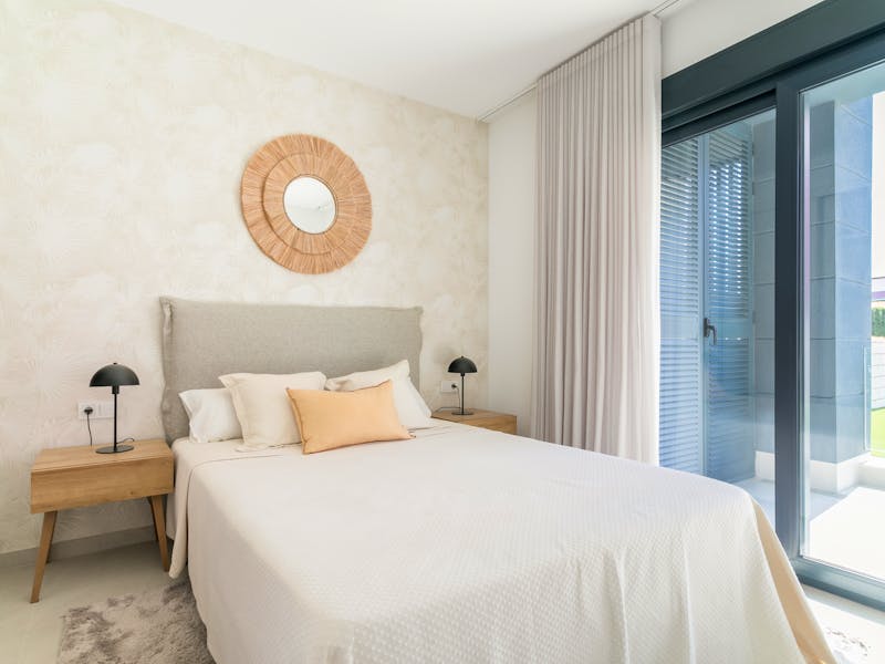 Obra nueva Eden Beach en Torrevieja 18 Obra nueva Eden Beach en Torrevieja 18