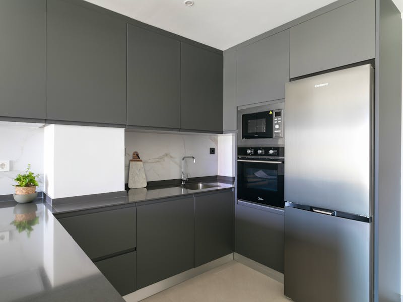 Obra nueva Eden Beach en Torrevieja 16 Obra nueva Eden Beach en Torrevieja 16