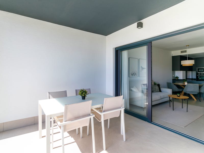 Obra nueva Eden Beach en Torrevieja 4 Obra nueva Eden Beach en Torrevieja 4