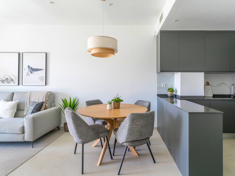 Obra nueva Eden Beach en Torrevieja 12 Obra nueva Eden Beach en Torrevieja 12