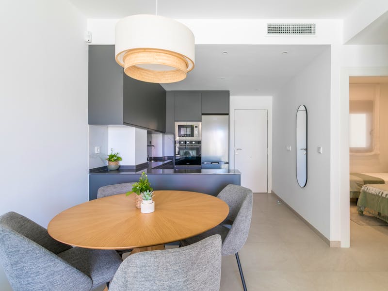 Obra nueva Eden Beach en Torrevieja 6 Obra nueva Eden Beach en Torrevieja 6