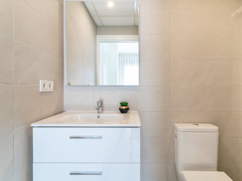 Obra nueva Eden Beach en Torrevieja 21 Obra nueva Eden Beach en Torrevieja 21