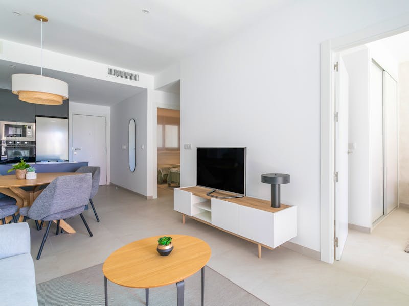 Obra nueva Eden Beach en Torrevieja 13 Obra nueva Eden Beach en Torrevieja 13