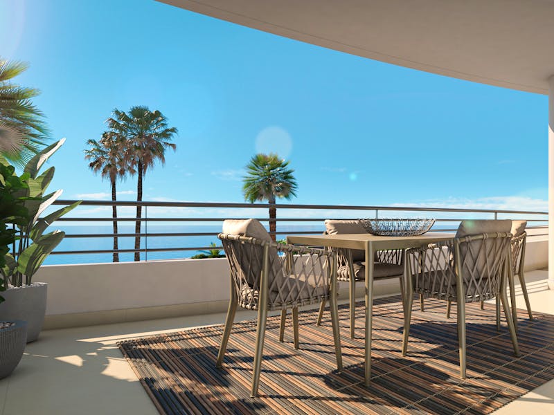 Residential located in a quiet area 10 Residential located in a quiet area 10