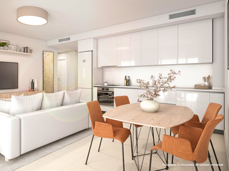 Residential located in a quiet area 8 Residential located in a quiet area 8