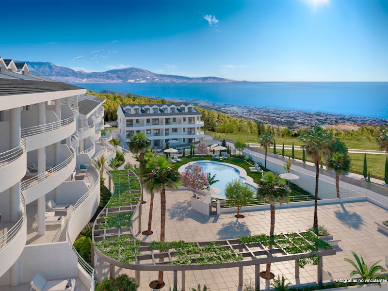 Residential located in a quiet area 1 Residential located in a quiet area 1