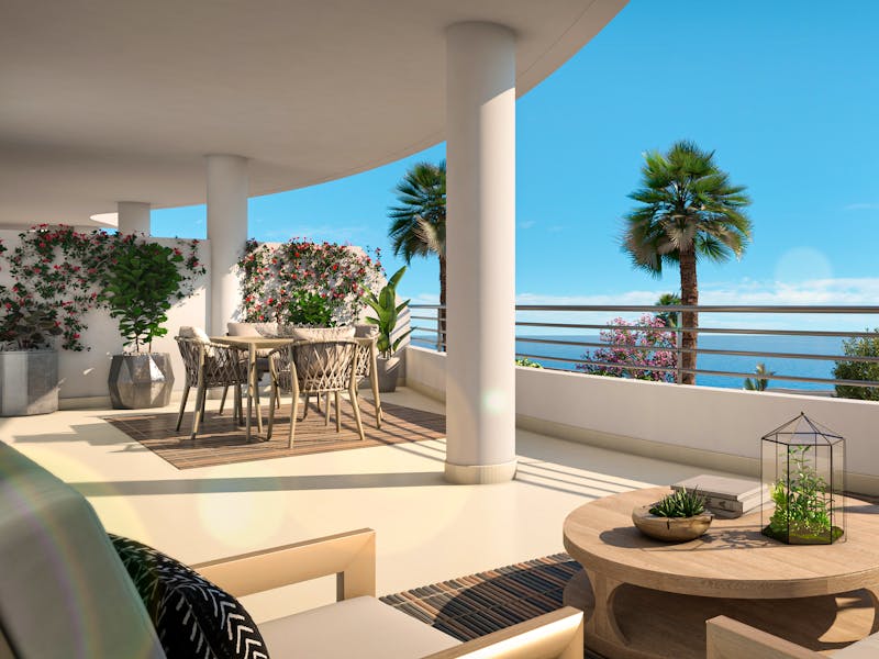 Residential located in a quiet area 9 Residential located in a quiet area 9