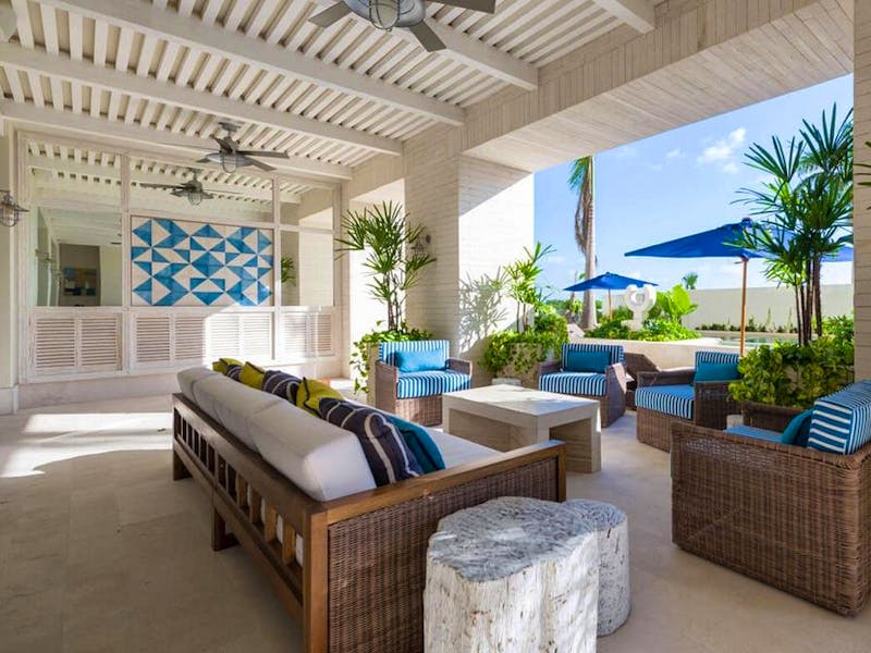 Unique Apartment for Sale in Artila of Puerto Cancun! 7