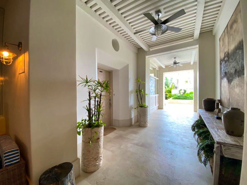 Unique Apartment for Sale in Artila of Puerto Cancun! 9
