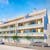Newly built apartments in Mijas - Residencial Mijasol
