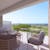 Almazara Views, viviendas adosadas de obra nueva en Marbella