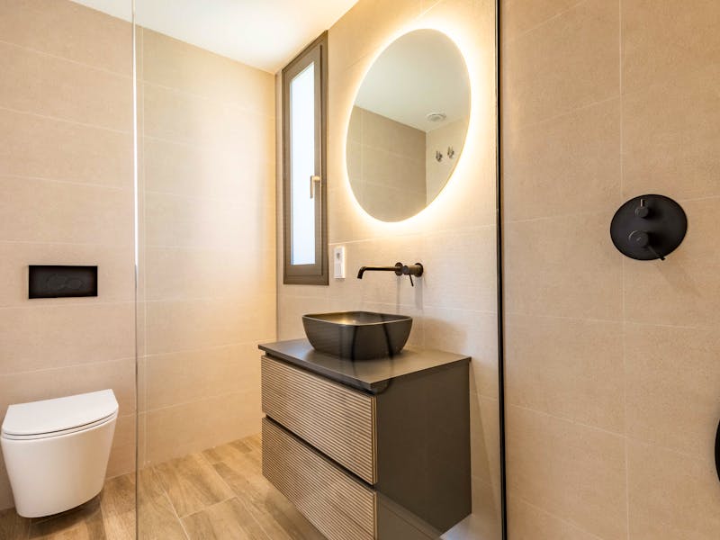 Bay View Polop 16 Bay View Polop 16