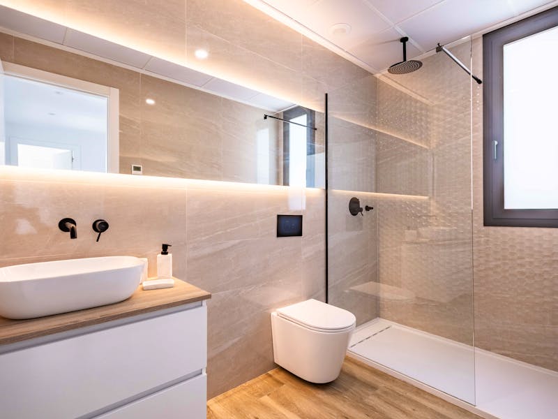 Bay View Polop 13 Bay View Polop 13