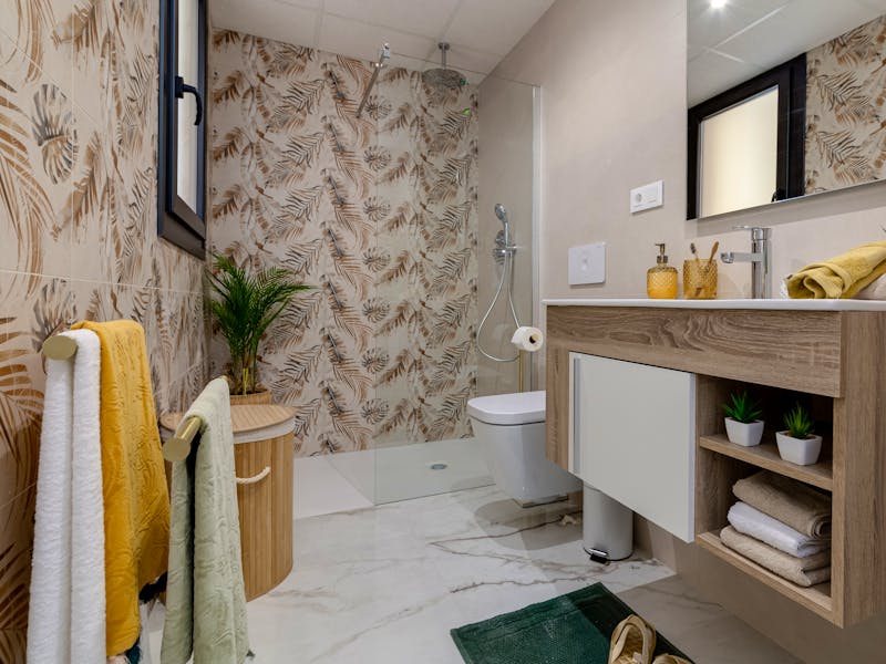 Apartments in Orihuela Costa 29 Apartments in Orihuela Costa 29