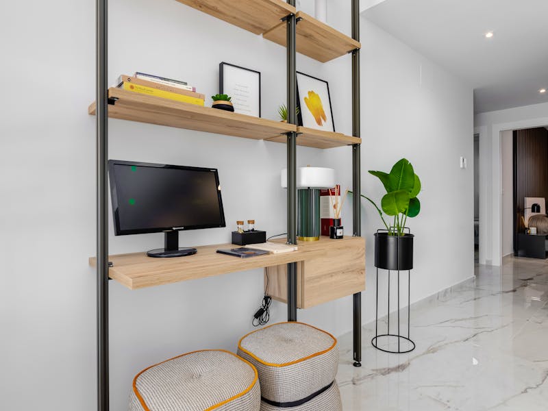 Apartments in Orihuela Costa 6 Apartments in Orihuela Costa 6