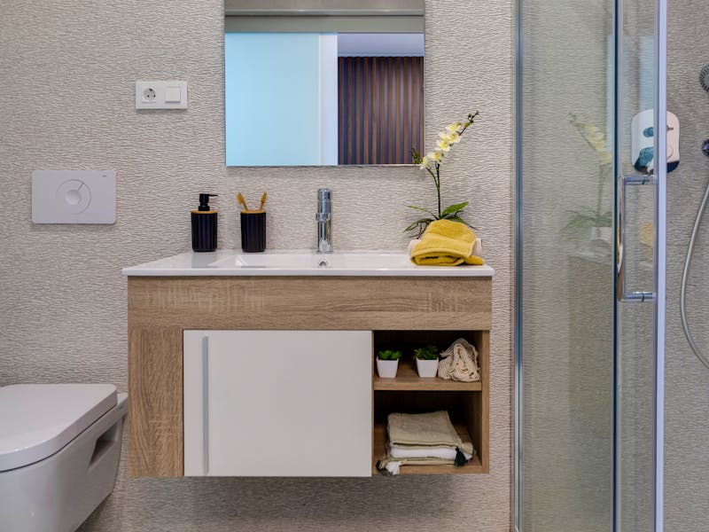 Apartments in Orihuela Costa 48 Apartments in Orihuela Costa 48