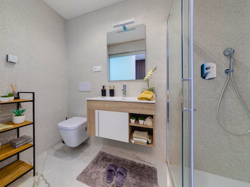 Apartments in Orihuela Costa 39 Apartments in Orihuela Costa 39