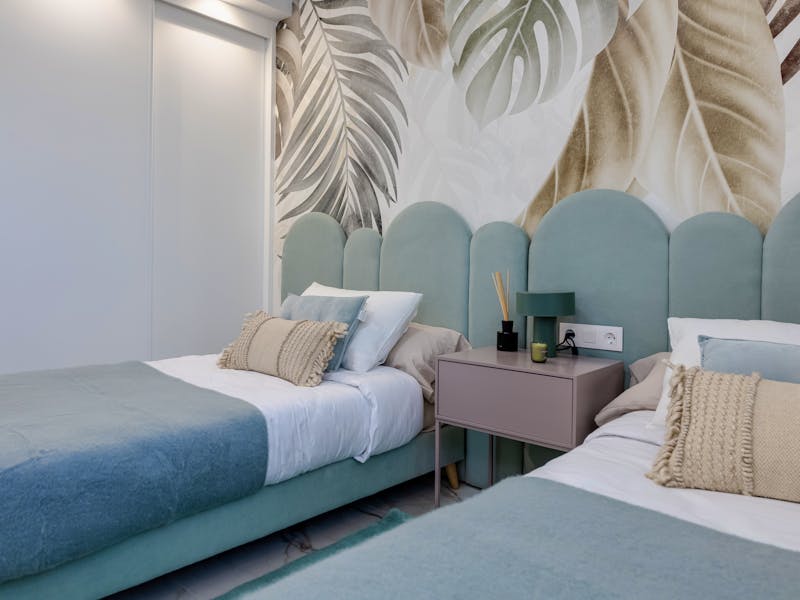 Apartments in Orihuela Costa 32 Apartments in Orihuela Costa 32