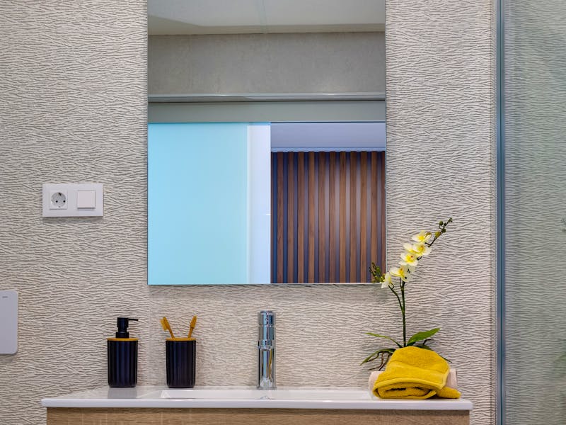 Apartments in Orihuela Costa 47 Apartments in Orihuela Costa 47