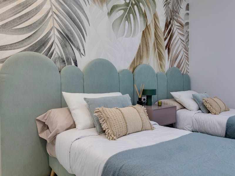 Apartments in Orihuela Costa 15 Apartments in Orihuela Costa 15