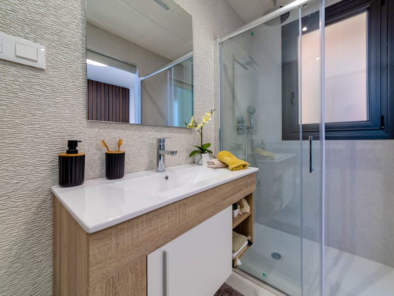 Apartments in Orihuela Costa 49 Apartments in Orihuela Costa 49