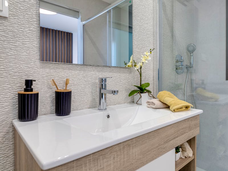 Apartments in Orihuela Costa 17 Apartments in Orihuela Costa 17