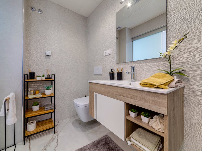 Apartments in Orihuela Costa 50 Apartments in Orihuela Costa 50