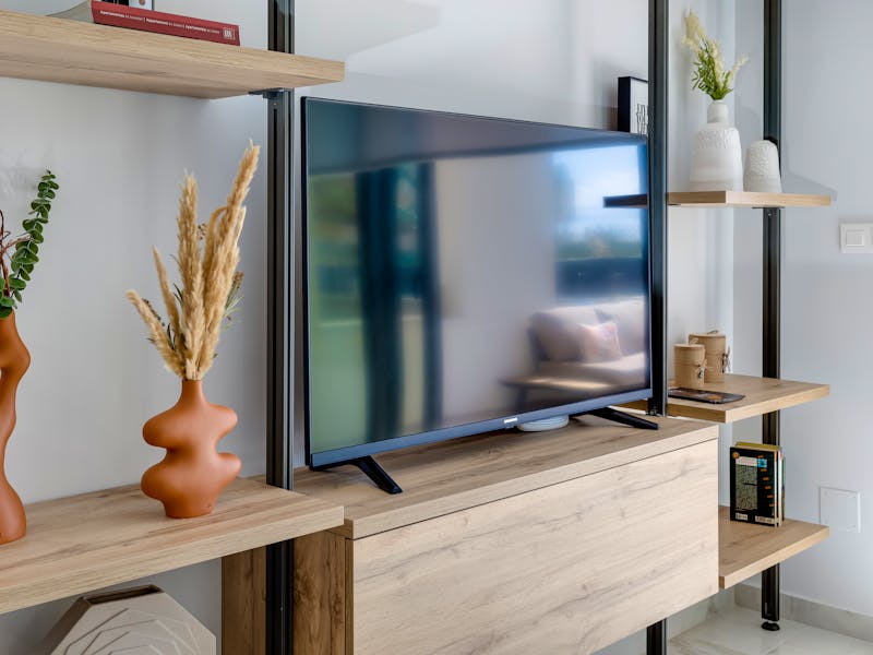 Apartments in Orihuela Costa 8 Apartments in Orihuela Costa 8